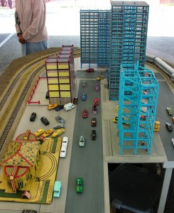 3430City1.jpg