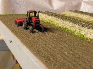 2974Cultivatn'1.jpg