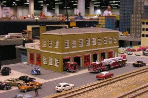 2581FireDept2.jpg