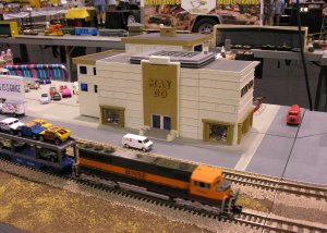 2585MayCo1.jpg