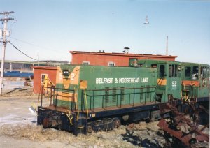 BML1.jpg