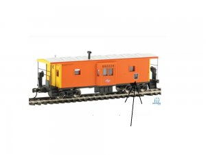 caboose.jpg