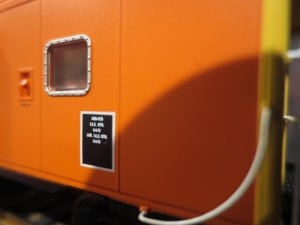 elev4 007.jpg