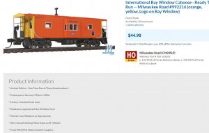 caboose3.jpg