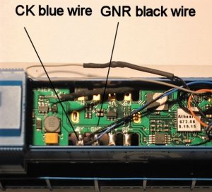 athearn_ck.jpg