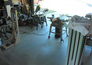 0799Garage1.jpg