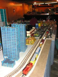 0913Conv2k6.jpg