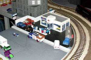 0898Conv2k6.jpg