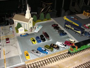 0897Conv2k6.jpg
