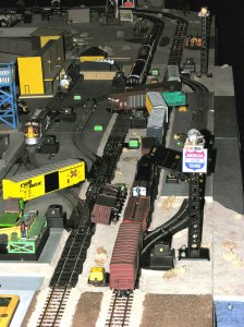 0871Wreck2.jpg