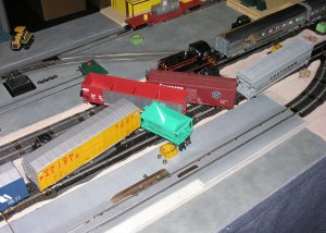 0877Conv2k6.jpg