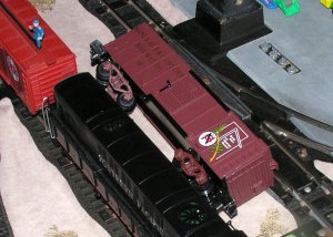 0878Conv2k6a.jpg