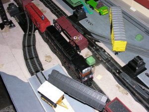 0878Conv2k6.jpg