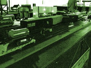 0874UVpic1.jpg