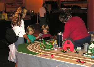 0918Conv2k6.jpg