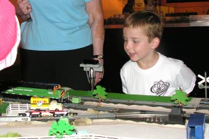 0892Conv2k6.jpg
