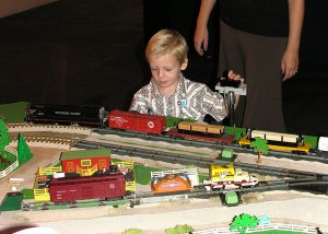0935Conv2k6.jpg
