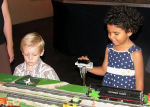 0955Conv2k6.jpg