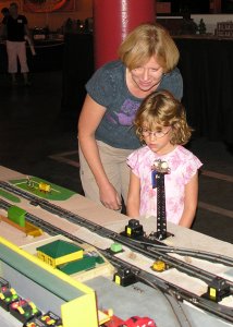 0941Conv2k6.jpg