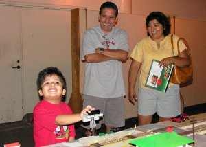 0895Conv2k6.jpg