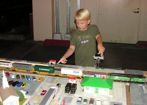 0944Conv2k6.jpg