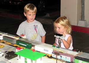 0947Conv2k6a.jpg