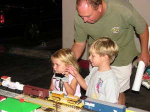 0949Conv2k6.jpg