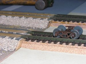 2444TrakJoint.jpg