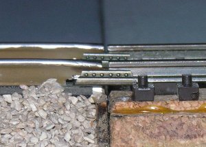2446TrakJoint2.jpg