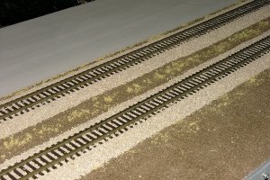 2735NewBallasTrack1.jpg