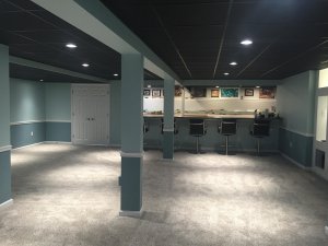 IMG_2067.jpg