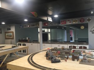IMG_2069.jpg
