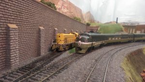 IMAG0201.jpg