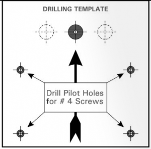 Tortoise drilling guide.PNG