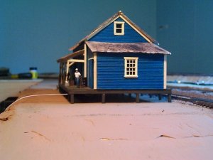 8-13-16 -- 007.jpg