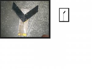 flange sign 1.jpg