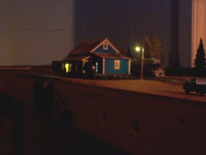8-20-16 -- 001.jpg