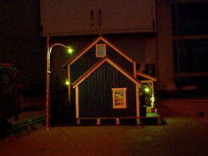 8-20-16 -- 004.jpg