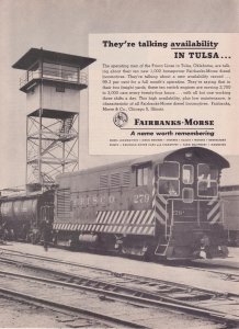 fairbanks_morse.jpg
