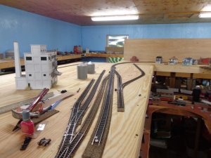 08-22-16 004.001.JPG