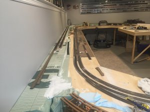 IMG_2159.jpg
