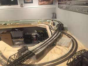 IMG_2158.jpg