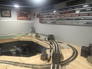IMG_2155.jpg