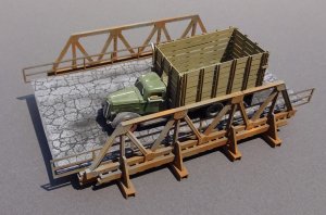 HO-SCALE AUTO-BRIDGE-1.jpg