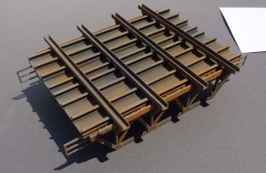 HO-SCALE AUTO-BRIDGE-2.jpg