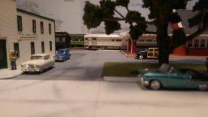 IMAG0849.jpg