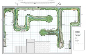 New Layout Final.JPG New Layout Final.JPG