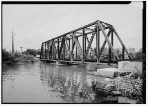 Chester Creek RDG Bridge.jpg