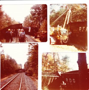 Waldorf MD 10- 23-1978.jpg