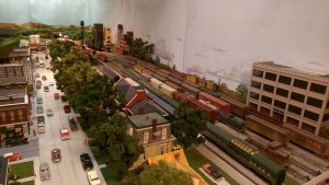 IMAG0879.jpg